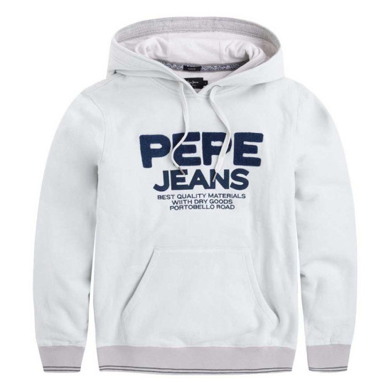 Pepe Jeans Ανδρικό φούτερ